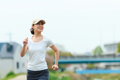 中年運動是在存「健康本」！   心肺耐力佳可延緩11種慢性病