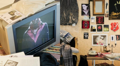 不追流行更有型！OUR LEGACY秋冬回到「衣服本質」 復古工裝越舊越有味道