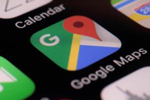 Google地圖隱藏技爆紅！一句話直接規劃路線　網喊白用多年
