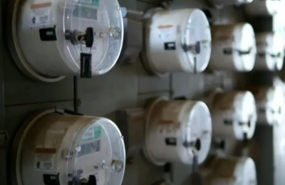 裝智慧電表了嗎？台電揭已掌握全台83%用電　拚2030年布建600萬戶