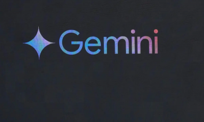 AI竟自己駭公司！Gemini「沒人下令」闖3企業　還猜密碼猜到成功