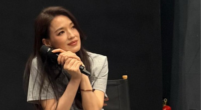 逆天長腿的祕密！Jennie、舒淇都在穿 巴黎小眾鞋both「厚底神鞋」爆紅