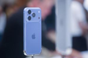 iPhone 18 Pro相機有多強？全球排第二　可惜輸在這一點