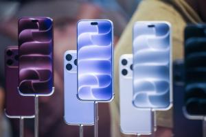iPhone 18 Pro不是不能貼霧面螢幕貼！專家解答關鍵在這件事