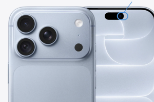 首批10萬片iPhone 18 Pro螢幕貼出包！品牌認錯　最新補償方案出爐