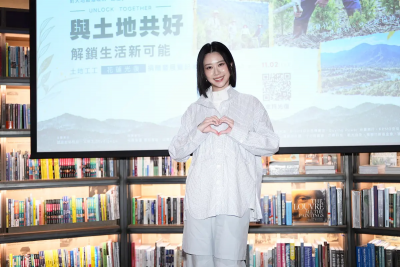 張景嵐仍沒見陳凱倫！和陳銳婚事忙到沒時間想　被傳祕婚大傻眼