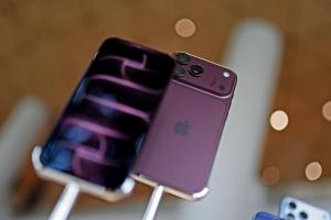 iPhone 18 Pro系列到手先別急著用！YTR推薦先改這些設定