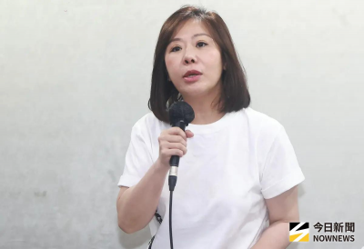 健保總額首破兆元　李彥秀：錢要真正進第一線、別成天上數字