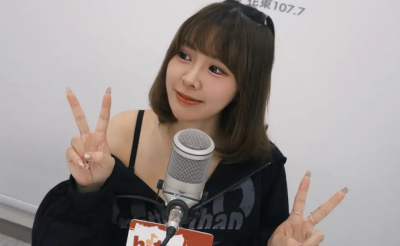 女星從小被沈文程嫌醜！父母為她準備「百萬整形金」蛻變內幕公開
