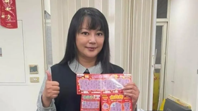 那些轉行當房仲的藝人！傅天穎路邊發傳單　劉至翰一年賺百萬傭金