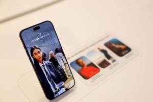 iPhone 18 Pro Face ID災情有解！蘋果證實下週推更新修復