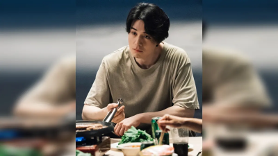 李棟旭「韓國不喫月餅」還翻超大白眼！他們都喫這個　中國人氣炸