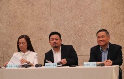 明年最低工資30900元　洪申翰：漲1400元近10年最多