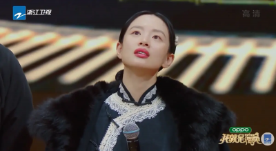 張頌文提油救火！爆李夢半夜要美術組找「一模一樣的蘋果」給她削