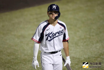 韓國0：5遭日本完封！吞亞運睽違20年對戰首敗　中華隊晉級拉警報