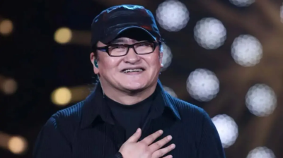 劉歡病逝享壽63歲！《中國好聲音》溫柔導師暖心身影成追憶