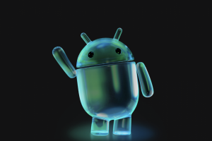 Android 18準備露面！Google官方預告「強大新圖形功能」