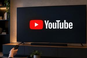 拒絕YouTube演算法洗版！新功能讓用戶自訂推薦內容