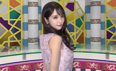 砸554萬整形！平瀬愛裏暴牙變超正甜妹　宣布出演Netflix假面美顏