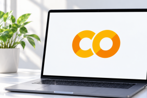 Google AI訂閱又加福利！Colab付費功能也包進來　不用再另外訂