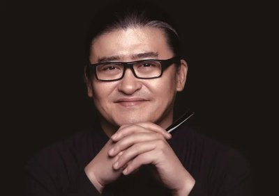昔罹不死癌症！劉歡病逝享壽63歲　妻子盧璐悲痛發聲：永遠的愛