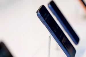 很多人天天做錯！iPhone App一直滑掉不會更省電　蘋果教正解