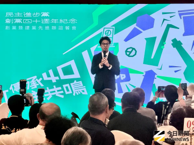有記得帶回甘蔗卻傷腦筋　沈伯洋：收到蠻多意見有各種擺法