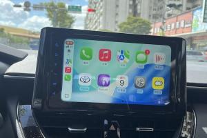 用 CarPlay 搭配 Google 地圖  幾個設定讓導航更順手