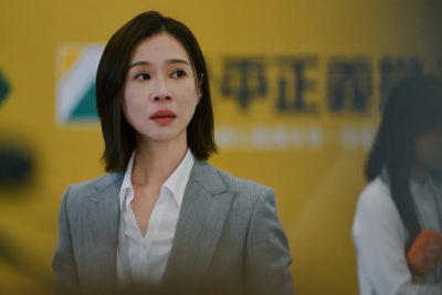 《人選之人2》開拍！黃健瑋捲性騷風波痛失男主角　靈魂人物沒了