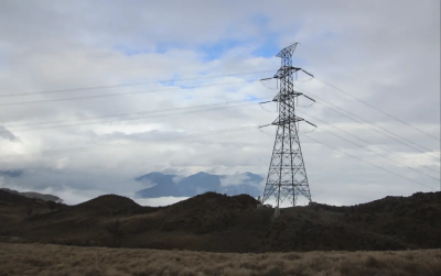巷仔內／核電、綠電「截長補短」　才能完整描繪台灣AI電力需求