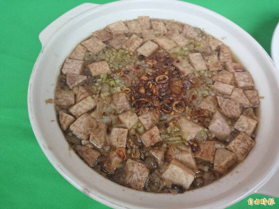 芋頭&ne;蔬菜！喫錯血糖飆 營養師教喫法  這3族群勿過量