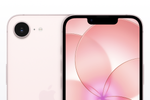 iPhone 18e 規格曝光！搭 A20 晶片＋9GB 記憶體 傳明年春季登場