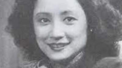 資深女星藍琪消失46年過世！享壽74歲　台語劇《走馬燈》紅遍全台