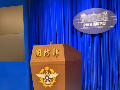 陸軍206旅女中尉輕生！傳和值星問題有關　軍方駁斥：沒有霸凌