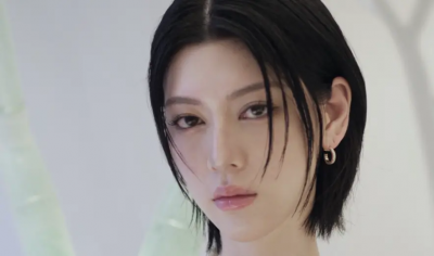 牀上激戰卞耀漢爆紅！三吉彩花跟爸爸洗澡到20歲　全場嘉賓嚇瘋