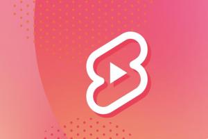 YouTube大改Shorts演算法！這類影片恐降觸及　原創優先推