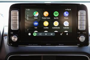 行車體驗再進化！Android Auto著手整合Pixel AI功能與Gemini建議