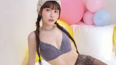 《大學生了沒》捧紅一票人！Lulu、峮峮都是班底　她成百億少奶奶