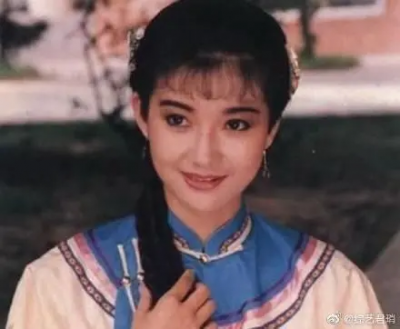 6位瓊瑤女郎紅顏薄命！香妃車禍甩出慘死　她美國渡假慘遇空難亡
