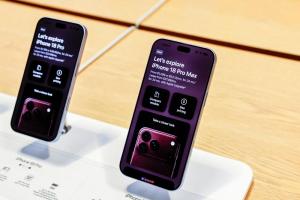 升iOS 27.0.1沒有更省電？這款iPhone續航竟縮水近1.5小時