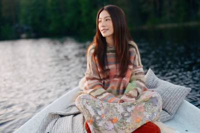 田馥甄〈要去什麼地方〉演唱會登記開跑！抽選辦法2步驟千萬別忘