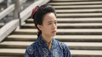 《花朵盛開》四大星二代身世起底　爸媽不是名演員就是職棒傳奇！