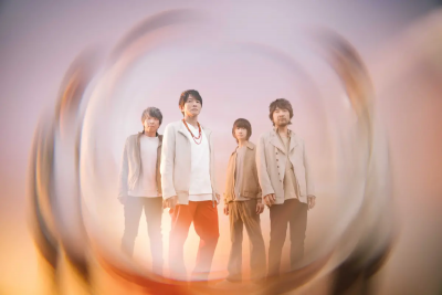 Mr.Children宣布12/26、12/27小巨蛋開唱　2萬張票10/17登記抽選