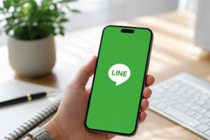 LINE改版被嫌更難用！「好友」分頁狂誤觸　網友氣：還關不掉