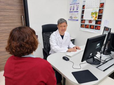 脊椎開過刀又腳麻？小心「鄰近節病變」上身