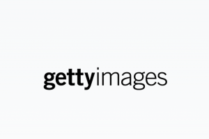 曾是圖庫霸主！Getty Images 遭 AI 打趴 市值蒸發逾 99% 陷生存危機