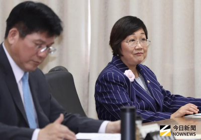 徐佳青孩掛「攝影官」？莊瑞雄籲回到事實：非指控人講得算