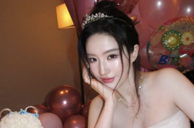 劉亦菲3年沒戲拍！傳死守5000萬人民幣天價片酬　製作方嚇到快跑