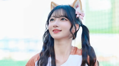 快訊／一粒震撼離隊！台鋼雄鷹啦啦隊「一口氣少7女孩」爆退隊潮