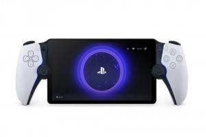 Sony新款掌機要來了？PlayStation神祕裝置通過認證